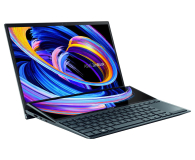 ASUS ZenBook Duo UX482EG i7-1165G7/16GB/512/W10 MX450 - 653317 - zdjęcie 5